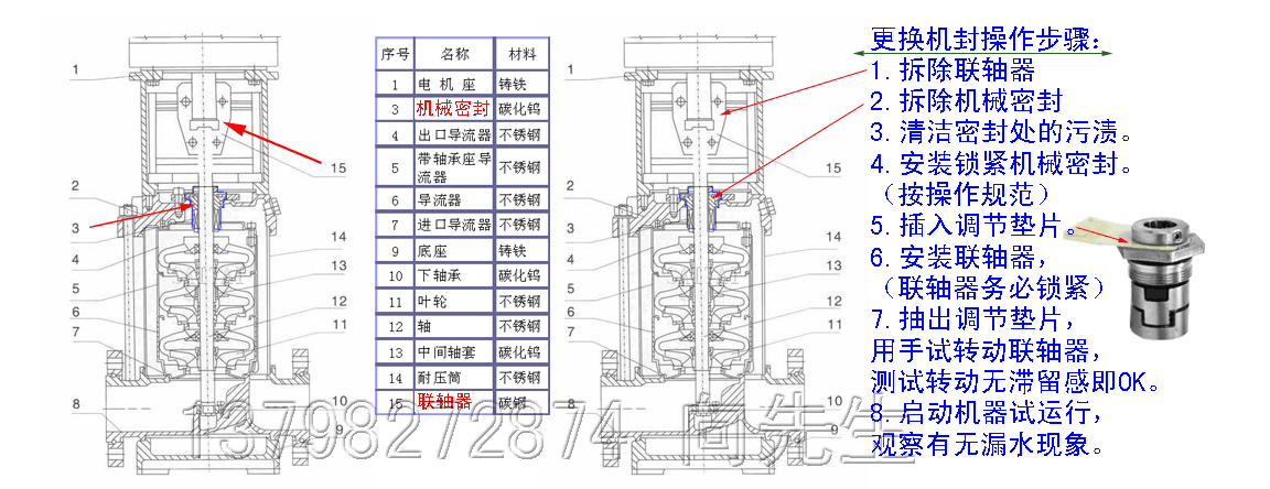 更换水泵机封操作步骤A.png